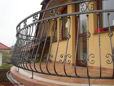 Balustrades_16
