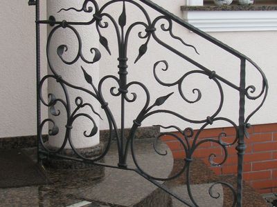 Balustrades_10