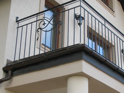 Balustrades_12