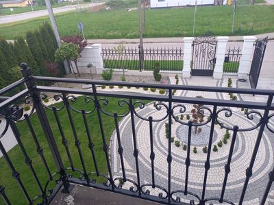 Balustrades_14