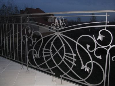 Balustrades_13